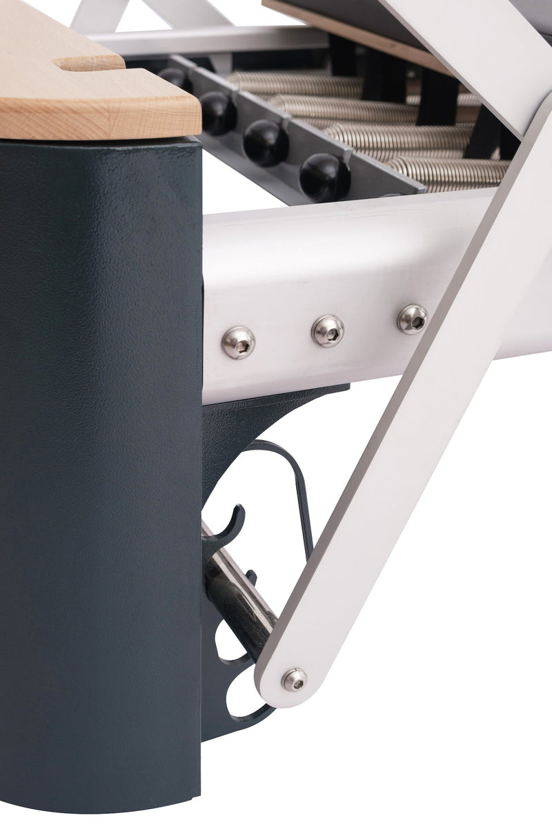 Load image into Gallery viewer, Fitkon™ Pro Reformer Bundle