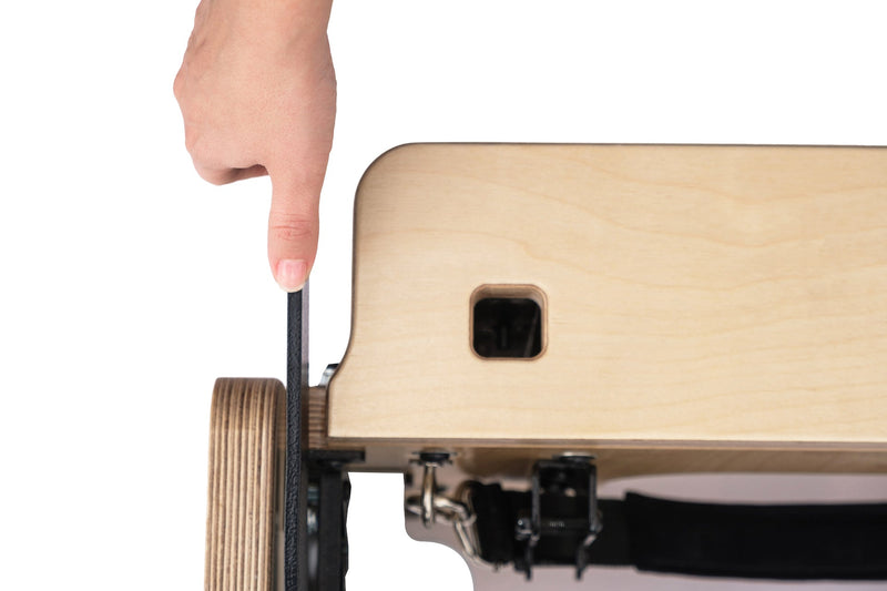 Load image into Gallery viewer, Fitkon™ Powerhouse Plus Reformer