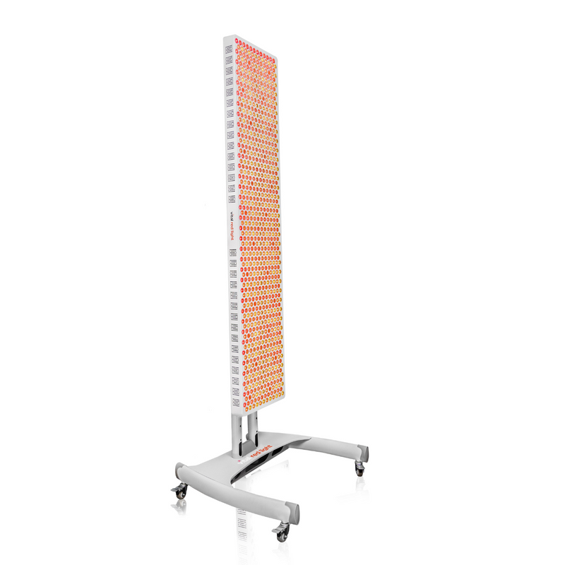 Load image into Gallery viewer, Vital Premier Panel