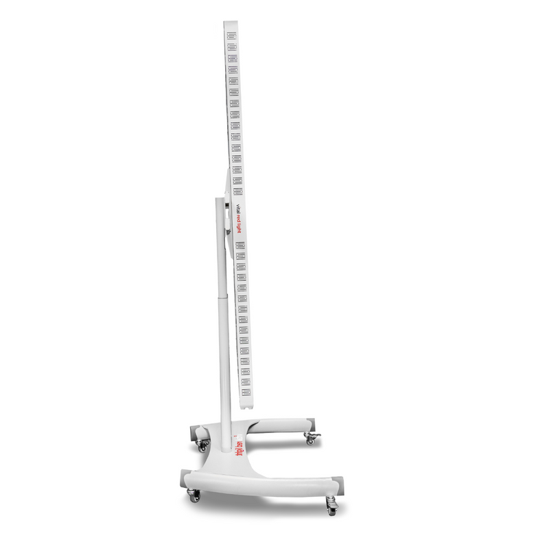 Load image into Gallery viewer, Vital Premier Panel