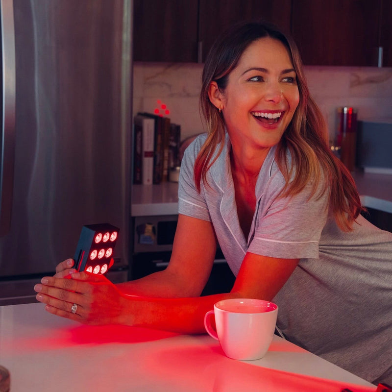 Load image into Gallery viewer, Vital Charge