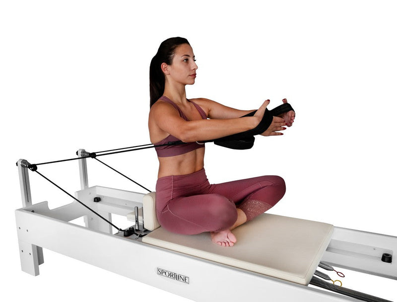 Load image into Gallery viewer, Sportline™ Superior Reformer Bundle