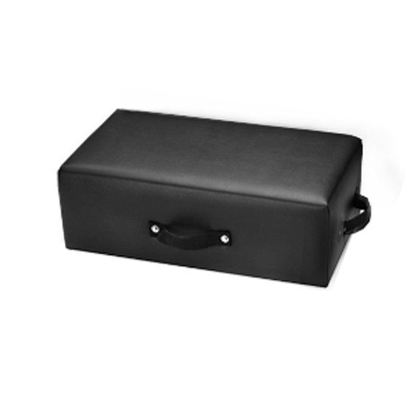 Load image into Gallery viewer, fit™ Reformer with Long/Short Box