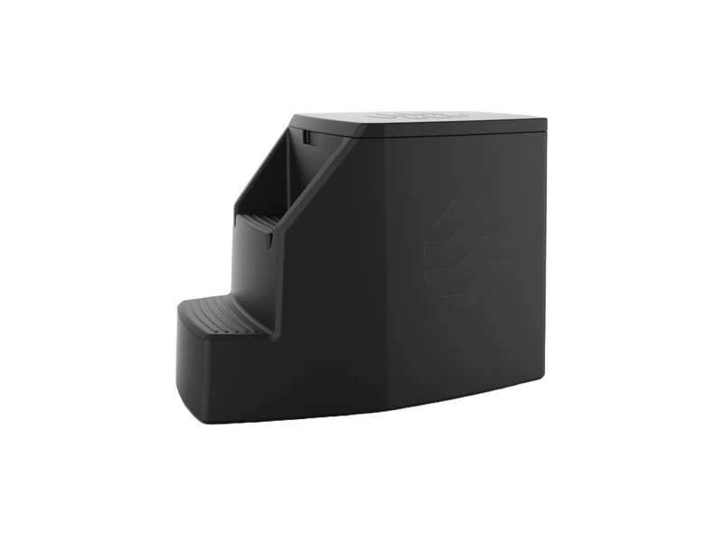 Load image into Gallery viewer, Ice Barrel 500 Cold Plunge Tub