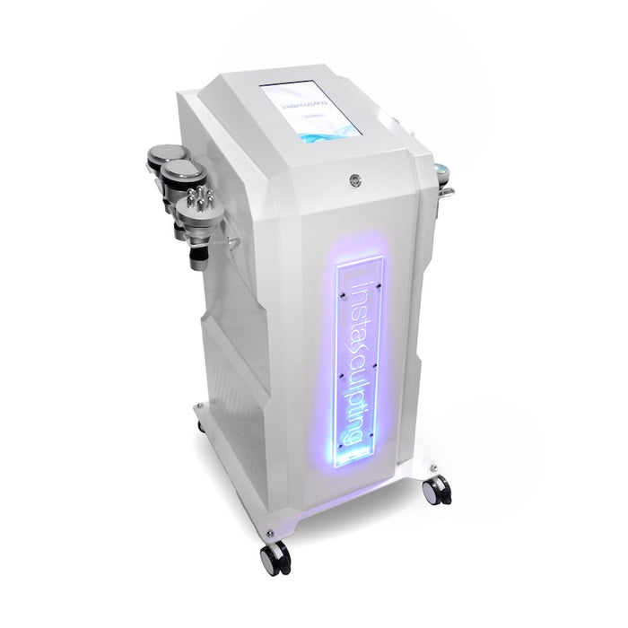 Load image into Gallery viewer, Cryo Innovations InstaSculpting Ultra HD3