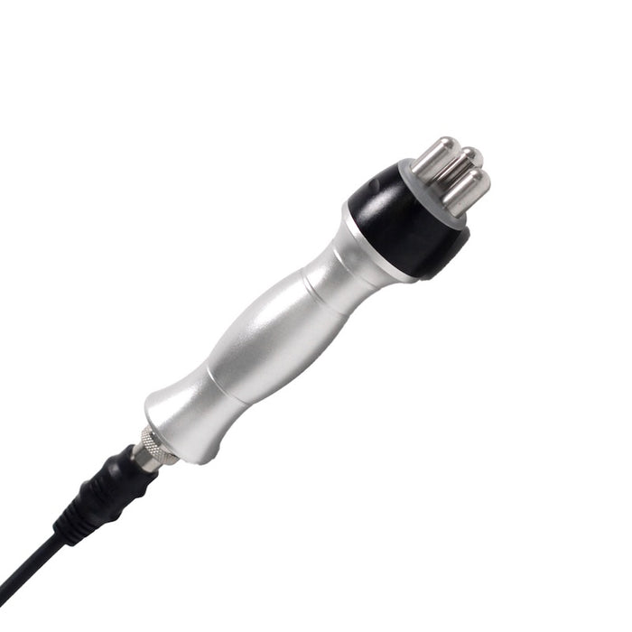 Load image into Gallery viewer, Cryo Innovations InstaSculpting Ultra HD3