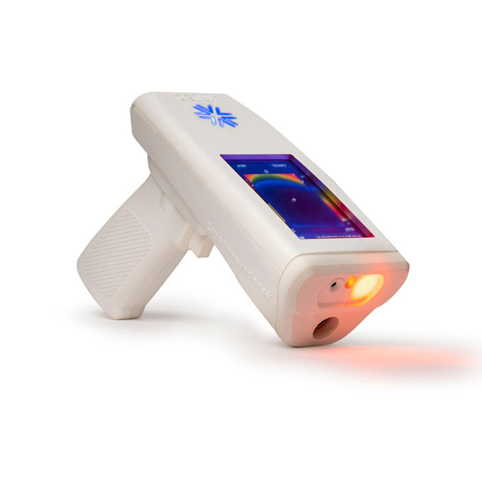 Load image into Gallery viewer, Cryo Innovations XR Cryo ISO