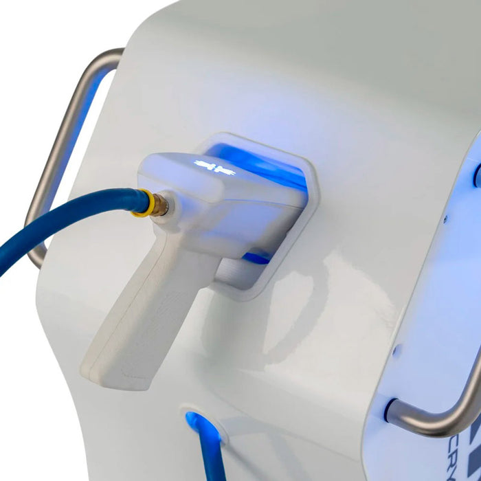 Load image into Gallery viewer, Cryo Innovations XR Cryo ISO