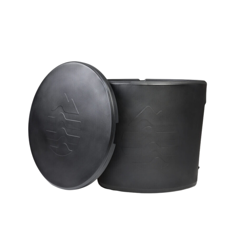 Load image into Gallery viewer, Ice Barrel 300 Cold Plunge Tub