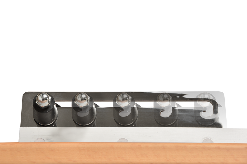 Load image into Gallery viewer, Private Pilates Premium Wood Reformer-Tower Bundle