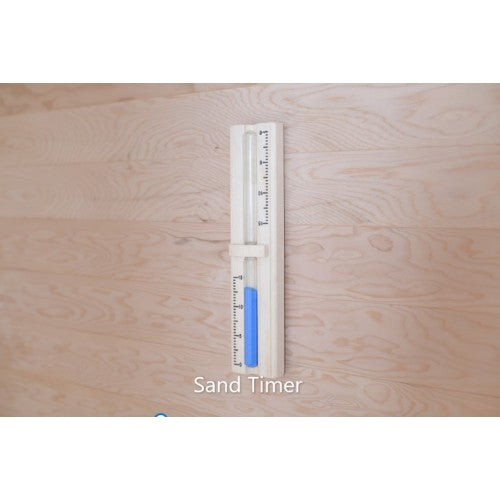 Load image into Gallery viewer, Rockledge 2-Person Luxury Indoor Traditional Sauna