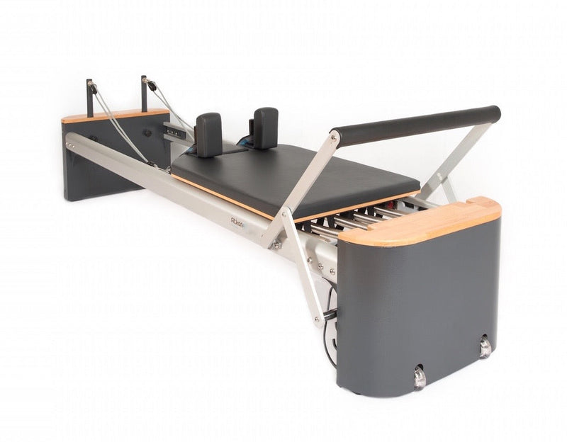 Load image into Gallery viewer, Fitkon™ Pro Reformer Bundle