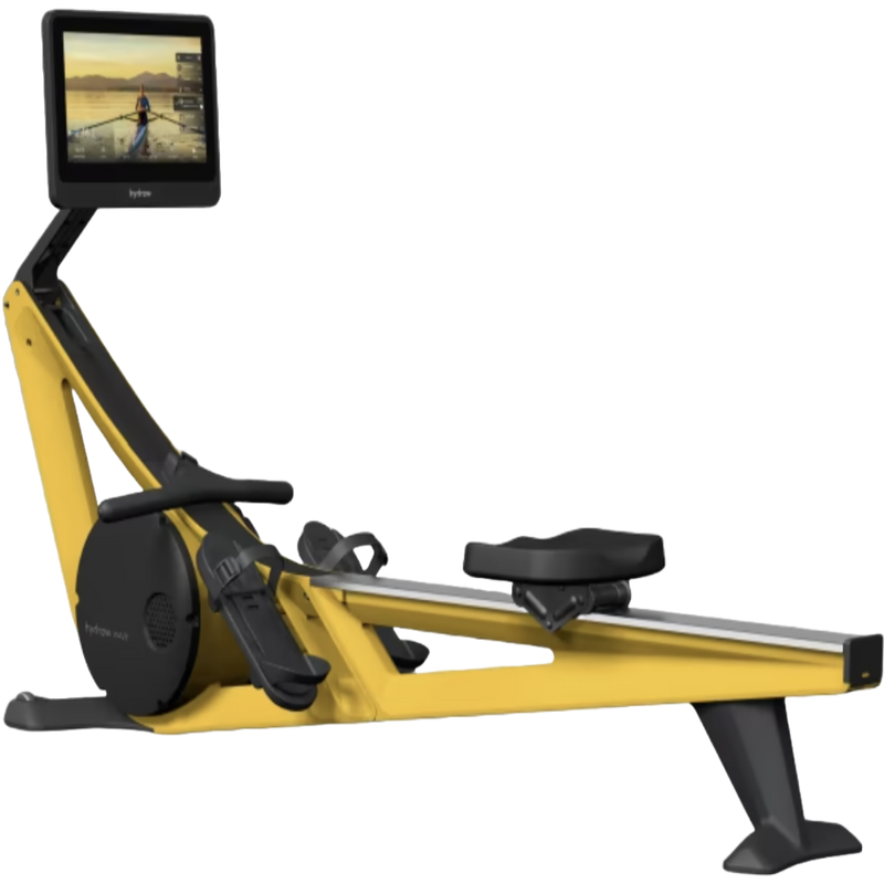 Load image into Gallery viewer, Hydrow Wave Rower - Variant Colors