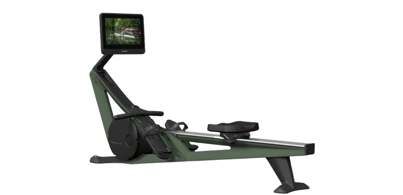 Load image into Gallery viewer, Hydrow Wave Rower - Variant Colors