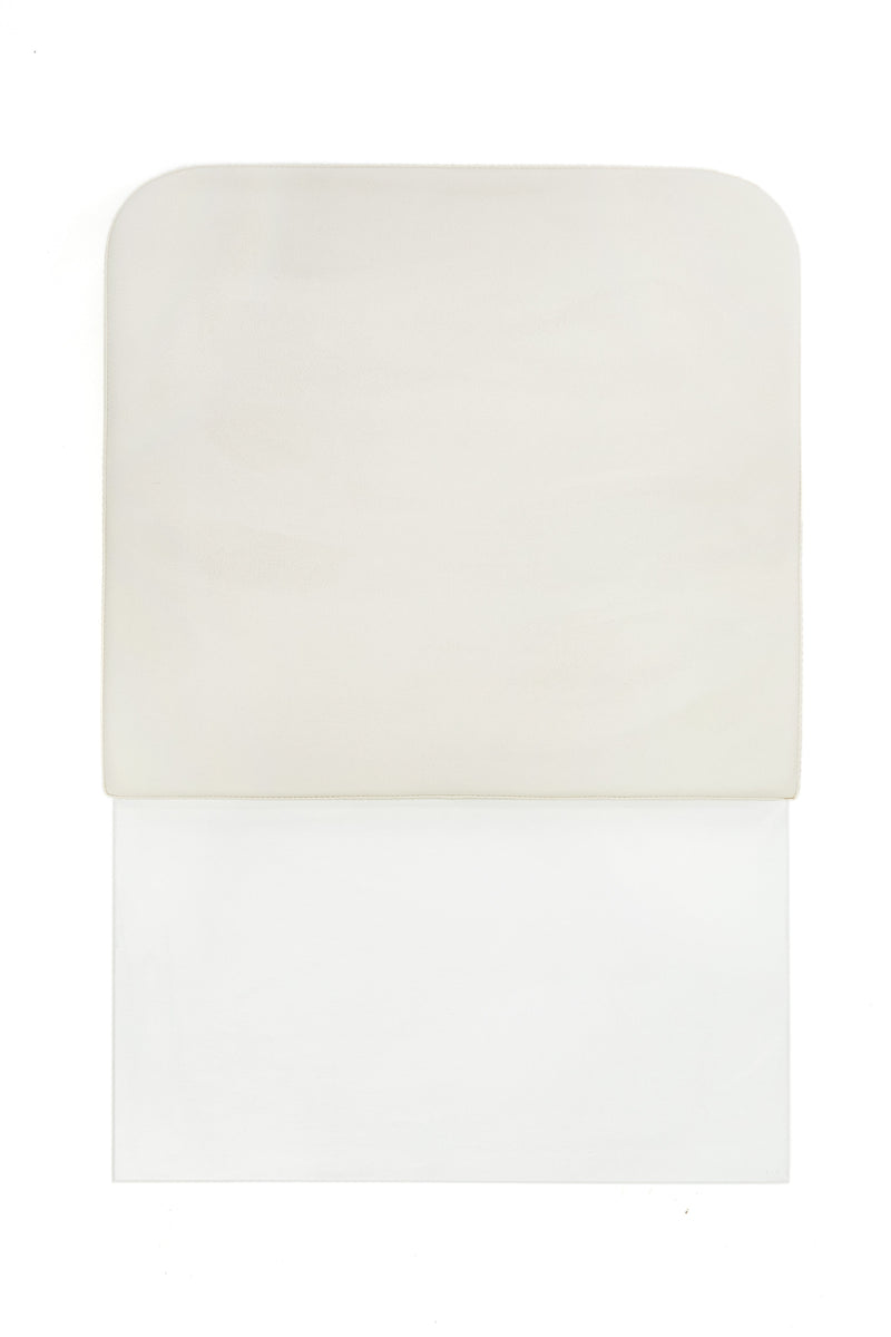 Load image into Gallery viewer, Sportline™ Superior Reformer Bundle