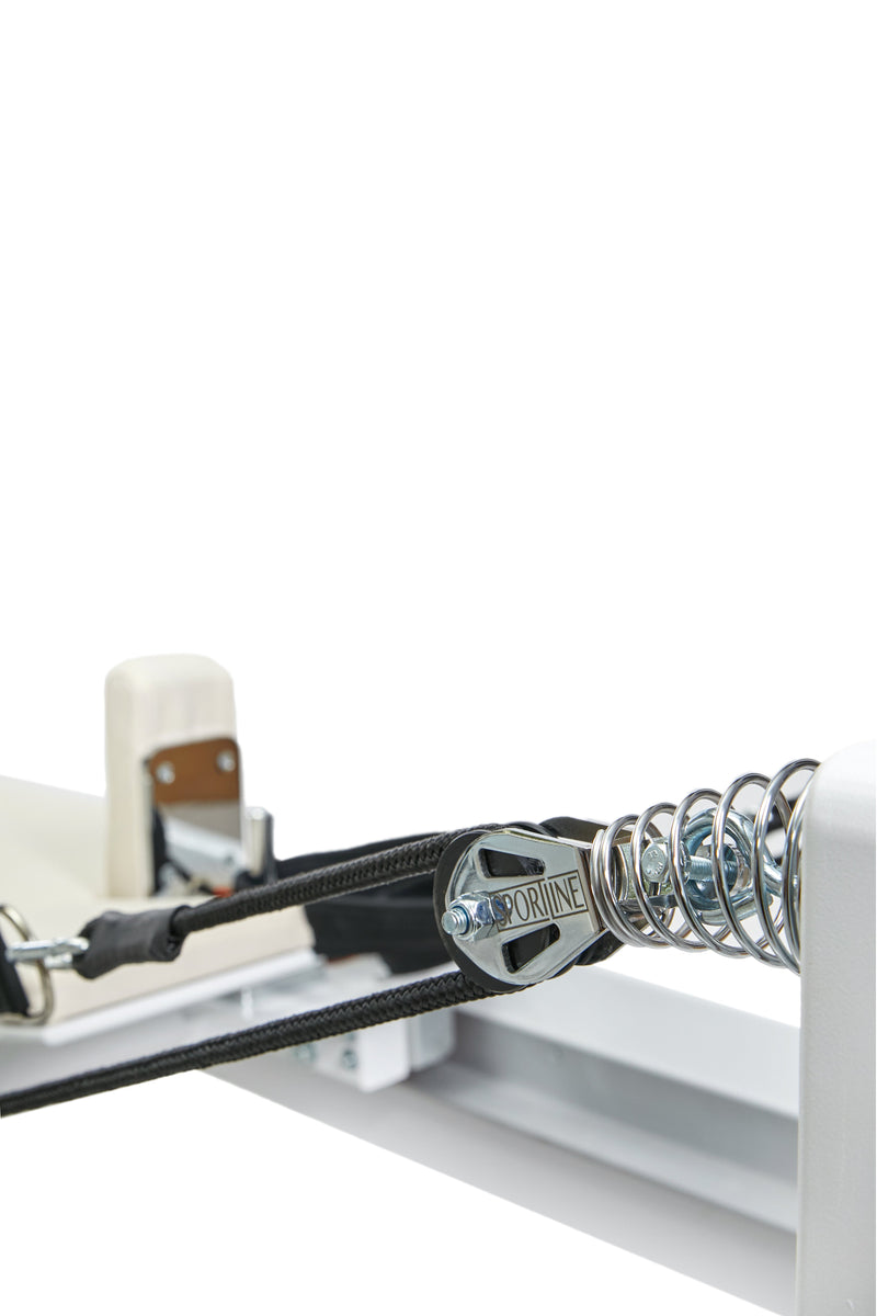 Load image into Gallery viewer, Sportline™ Superior Reformer Bundle