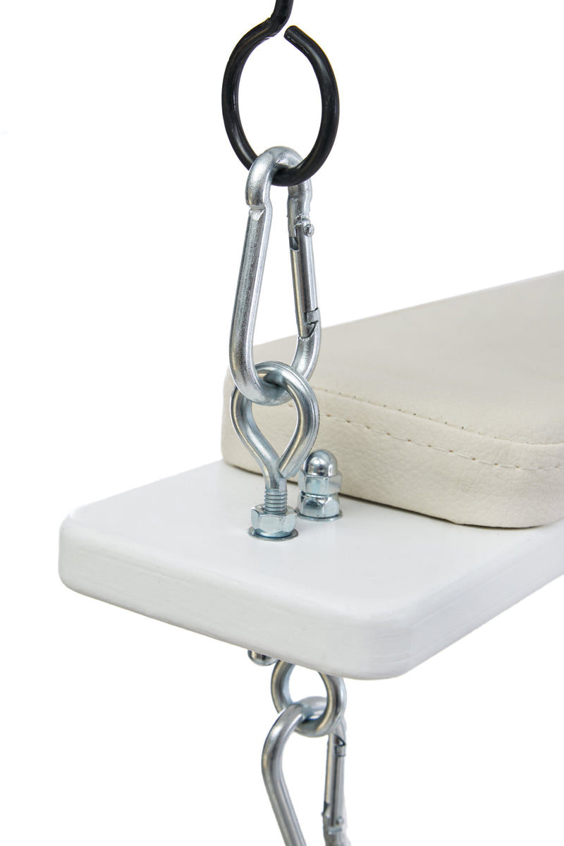 Load image into Gallery viewer, Sportline™ Superior Cadillac-Reformer Bundle