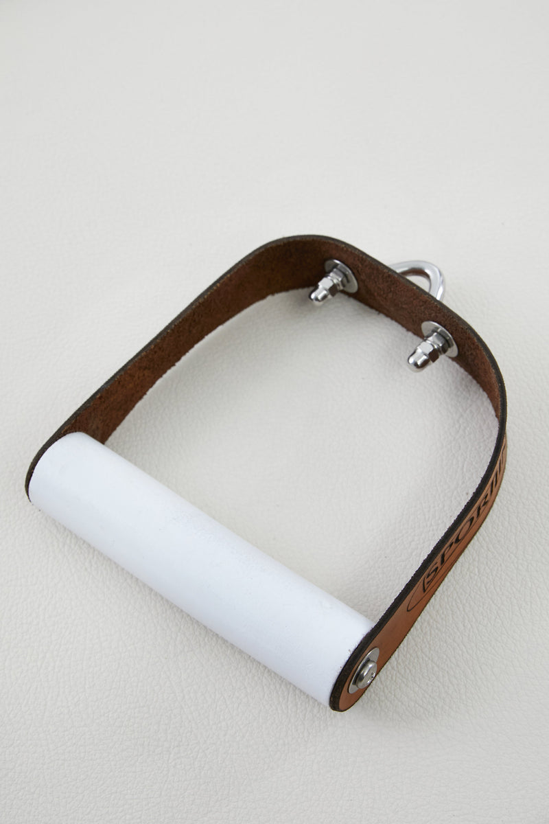 Load image into Gallery viewer, Sportline™ Superior Cadillac-Reformer Bundle