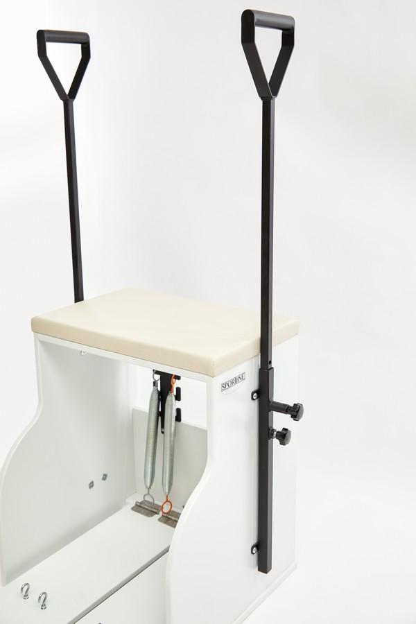 Load image into Gallery viewer, Sportline™ Superior 1-ON-1 Home Studio Package