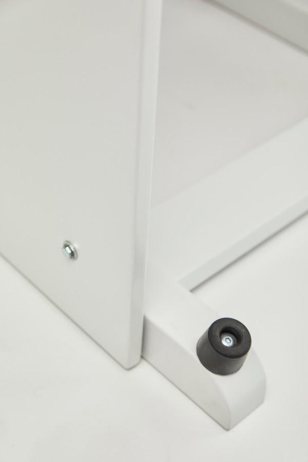 Load image into Gallery viewer, Sportline™ Superior 1-ON-1 Home Studio Package