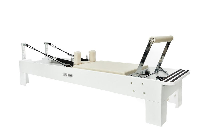 Load image into Gallery viewer, Sportline™ Superior Reformer Bundle
