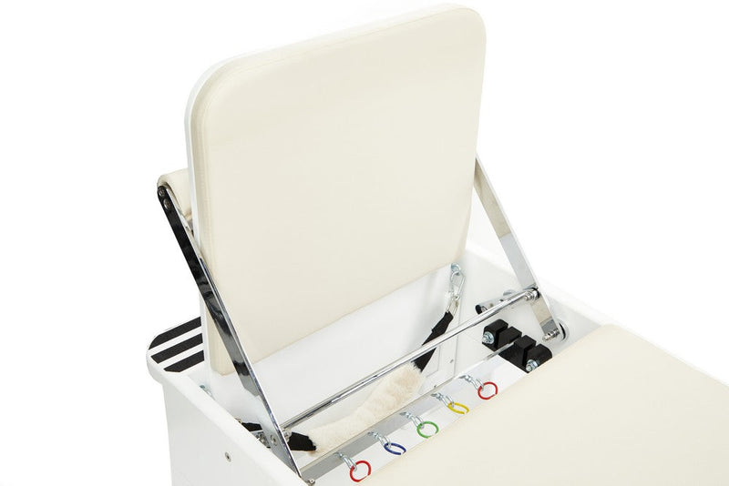 Load image into Gallery viewer, Sportline™ Superior Reformer-Tower Bundle