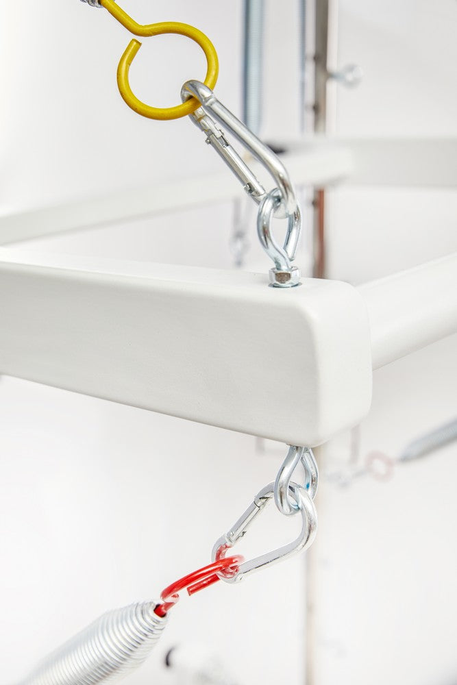 Load image into Gallery viewer, Sportline™ Superior Cadillac-Reformer Bundle