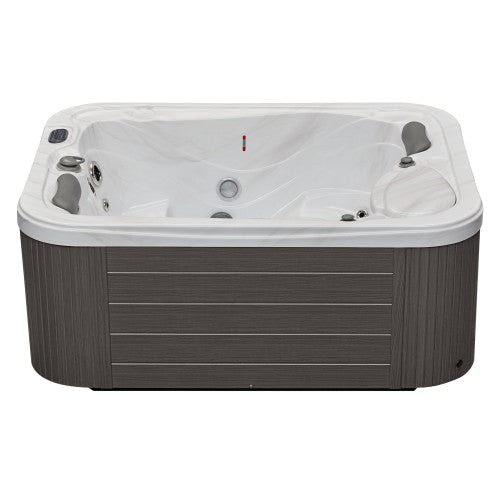 Load image into Gallery viewer, Luxury Spas Casey Elite 3-Person Hot Tub