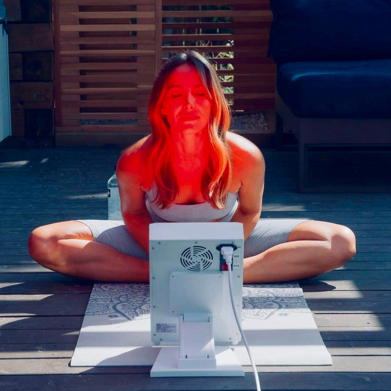 Load image into Gallery viewer, Vital PRO