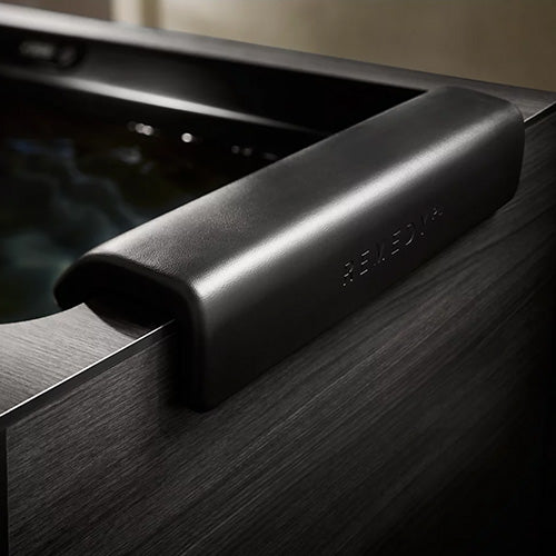 Load image into Gallery viewer, Kohler Remedy Place Hot/Cold Ice Bath K-35848