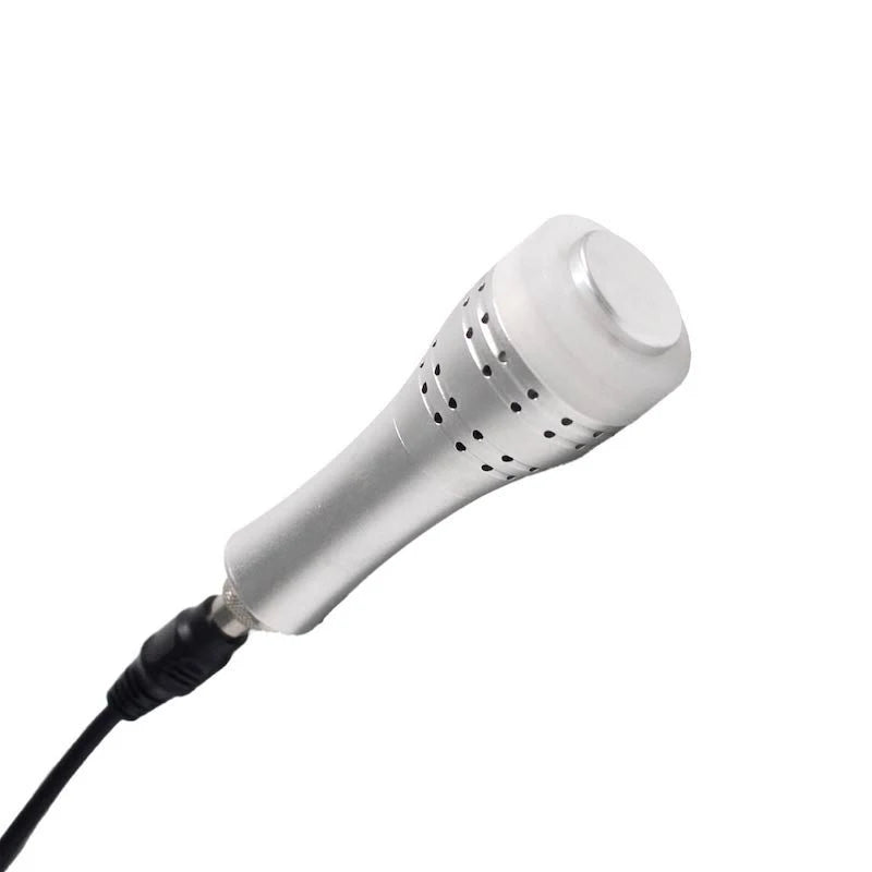 Load image into Gallery viewer, Cryo Innovations InstaSculpting Ultra HD3