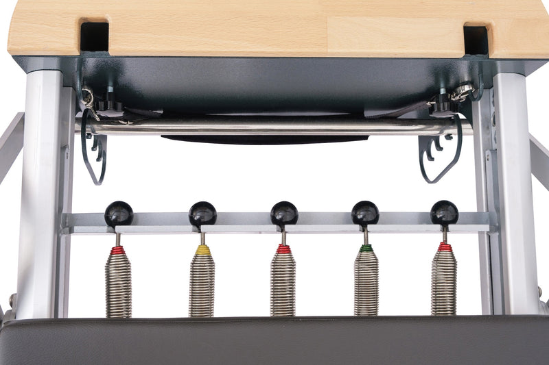 Load image into Gallery viewer, Fitkon™ Pro Reformer Bundle
