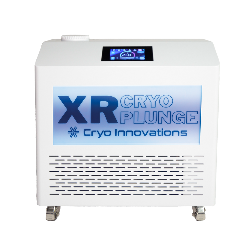 Load image into Gallery viewer, Cryo Innovations Cryo Plunge
