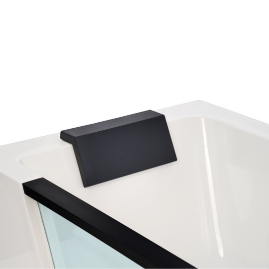 Cryo Innovations The 