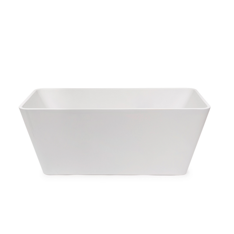 Load image into Gallery viewer, Cryo Innovations Acrylic Tub with 2025 Chiller/Heater
