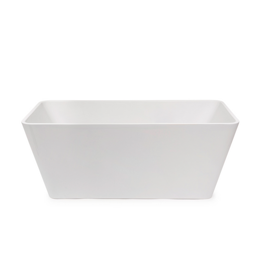 Cryo Innovations Acrylic Tub with 2025 Chiller/Heater