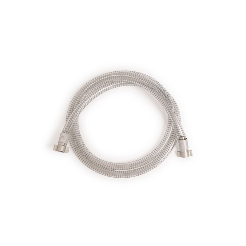 Load image into Gallery viewer, Cryo Innovations Acrylic Tub with 2025 Chiller/Heater
