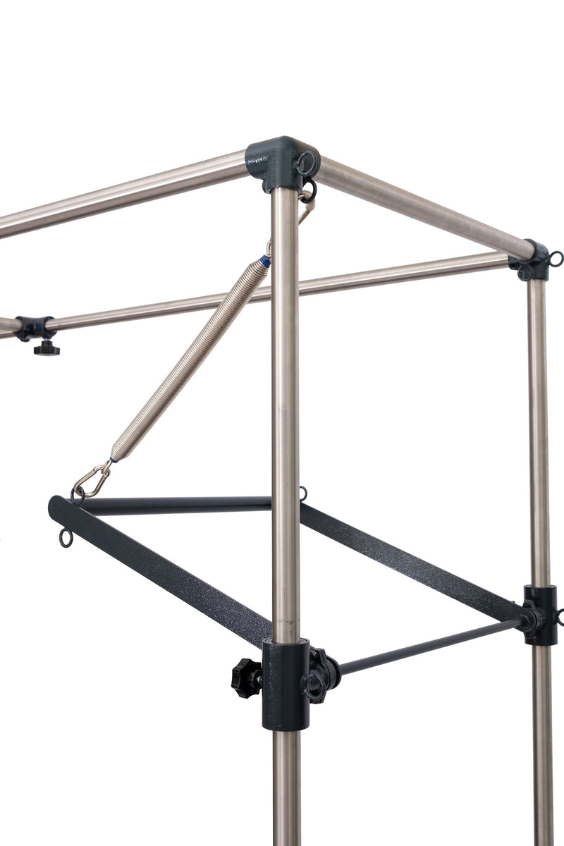 Load image into Gallery viewer, Fitkon™ Powerhouse Cadillac Trapeze Table
