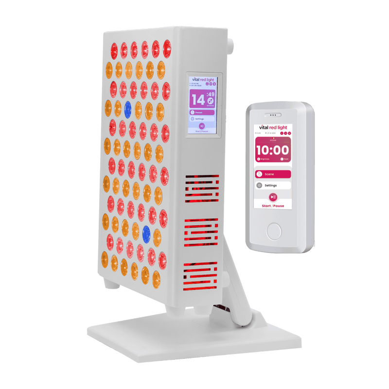 Load image into Gallery viewer, Vital Remote
