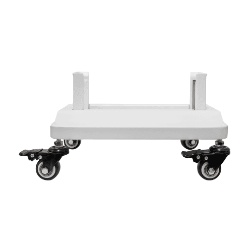 Load image into Gallery viewer, Vital Elite Bootstand 2.0
