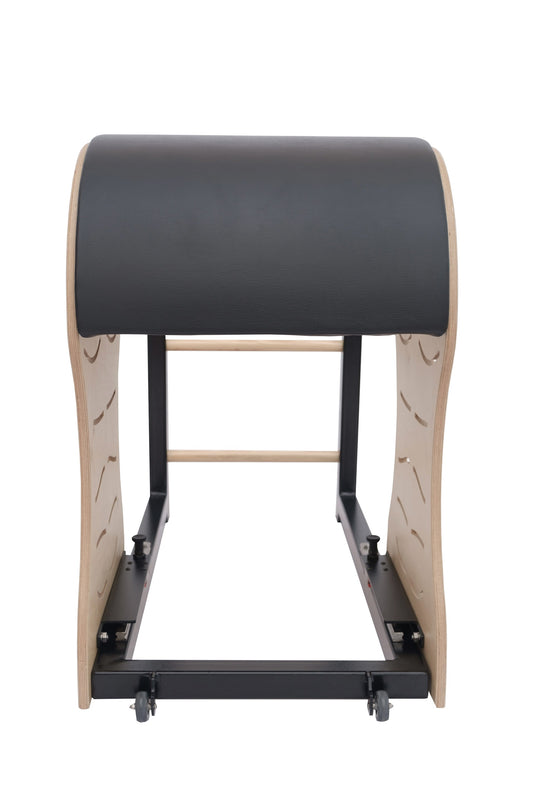 Fitkon™ Powerhouse Ladder Barrel
