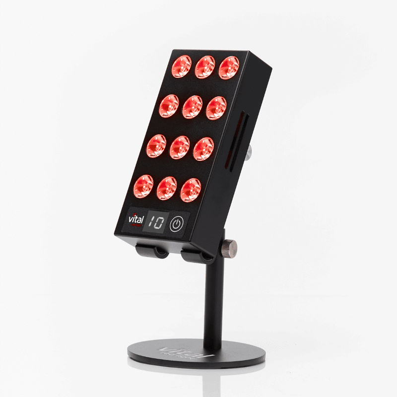 Load image into Gallery viewer, Vital Charge
