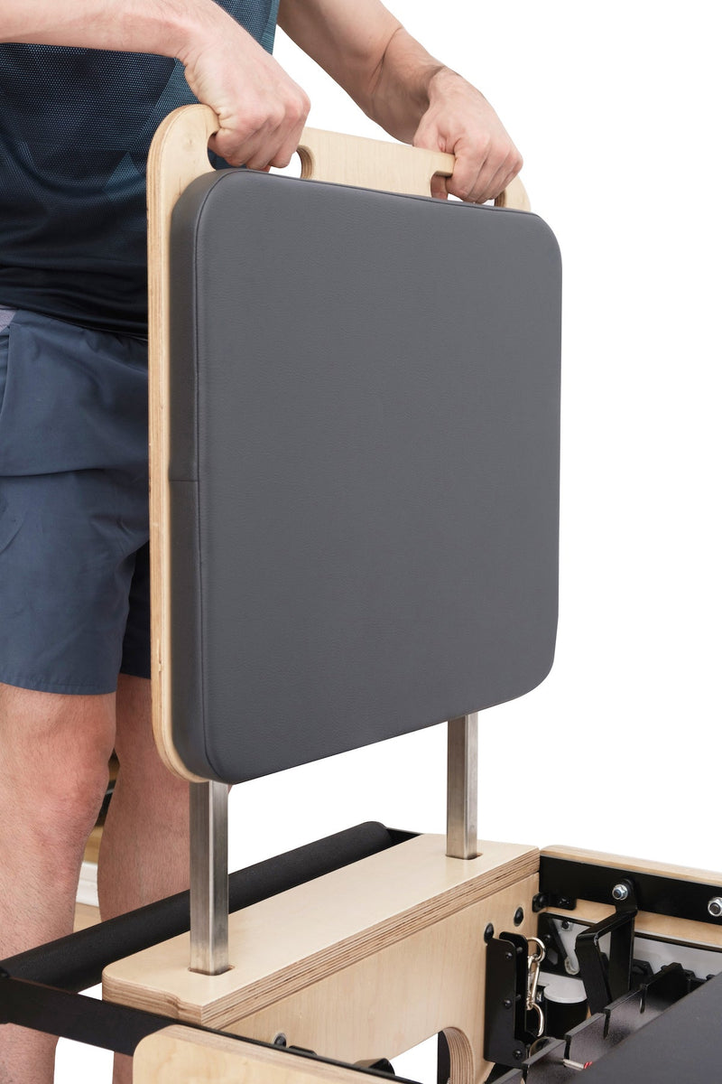 Load image into Gallery viewer, Fitkon™ Powerhouse Plus Reformer
