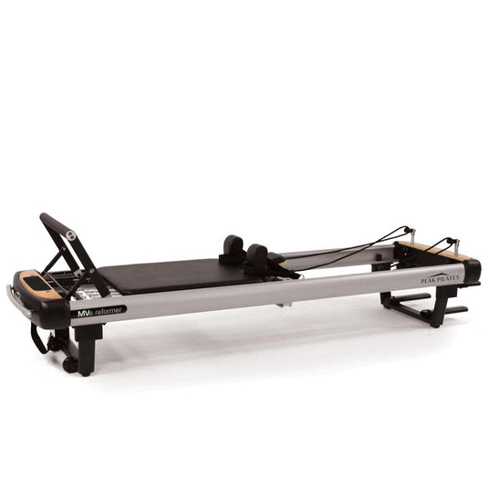 MVe® Reformer and Tower