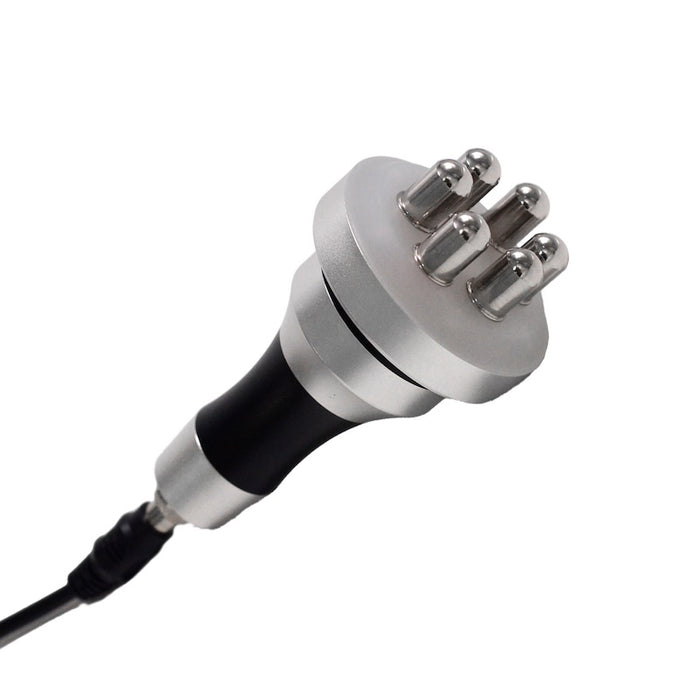 Load image into Gallery viewer, Cryo Innovations InstaSculpting Ultra HD3
