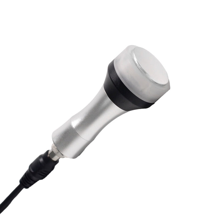 Load image into Gallery viewer, Cryo Innovations InstaSculpting Ultra HD3
