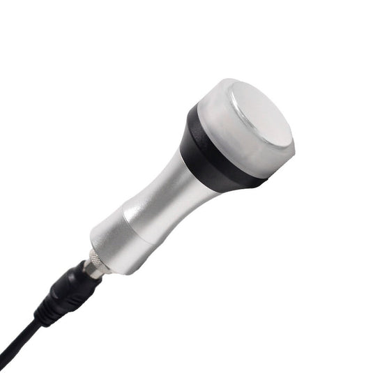 Cryo Innovations InstaSculpting Ultra HD3