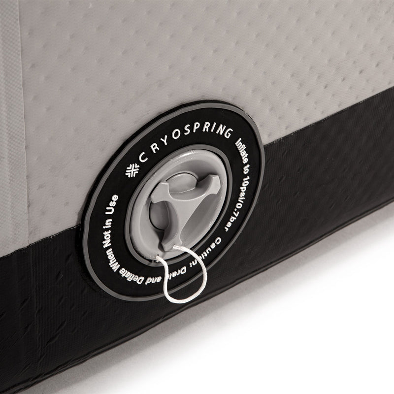 Load image into Gallery viewer, Cryospring Cold + Hot Plunge System
