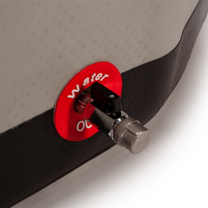 Load image into Gallery viewer, Cryospring Cold + Hot Plunge System
