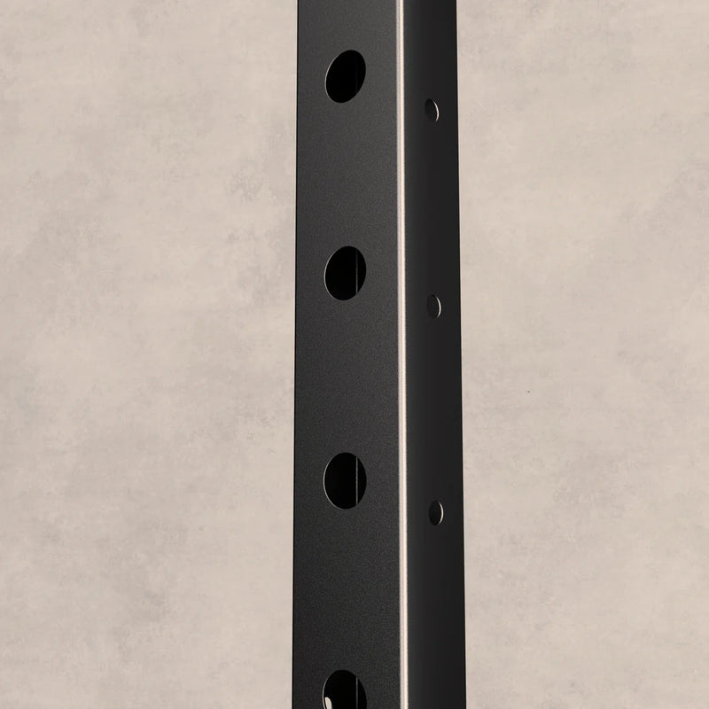 Load image into Gallery viewer, Raptor F22 All-In-One Home Gym Power Rack
